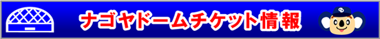 ���É��h�[���`�P�b�g���